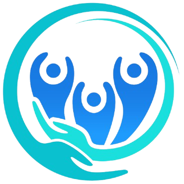 Youth Empowerment Hub